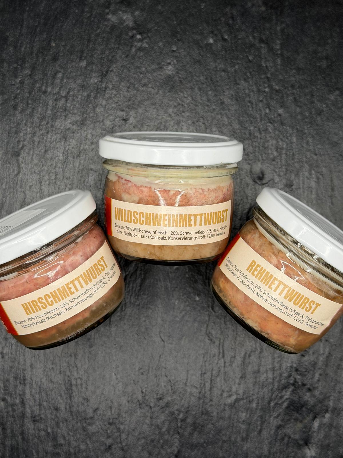 5b1b1209-86f5-4419-bdd4-b5b96452666c