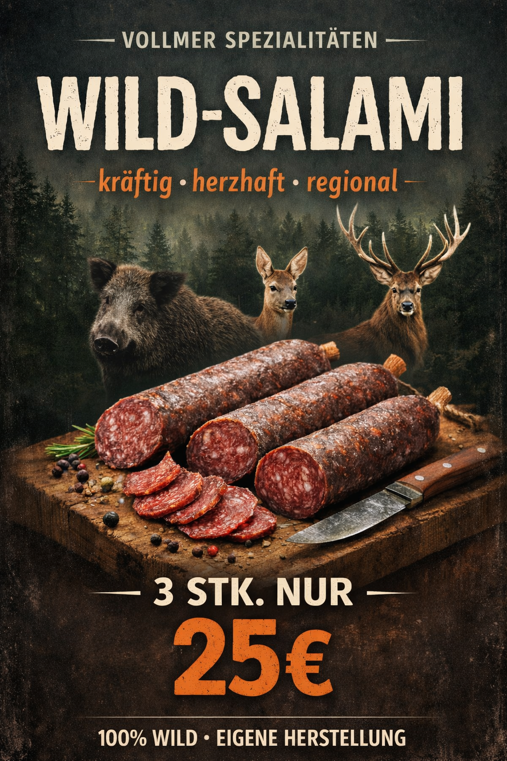 187F4950-3018-4629-A7A8-8DD22ADFBC48