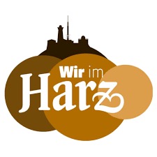 Harzer Spezialitäten