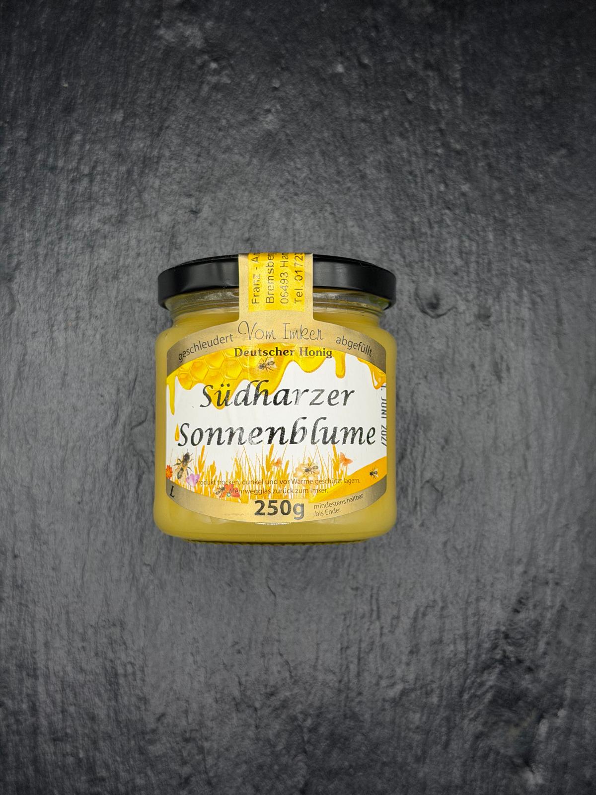 f4118f60-89d5-4ec9-8182-e132ddf55c8a